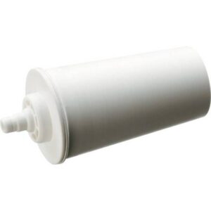 WMF 1407019990 wasserfilterpatrone