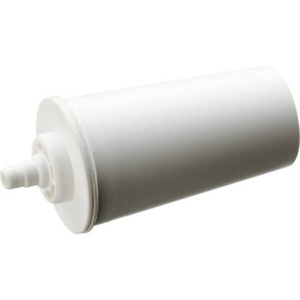 WMF 1407019990 wasserfilterpatrone