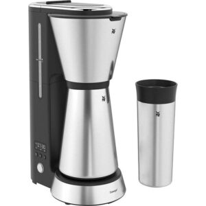 WMF Küchenminis Aroma