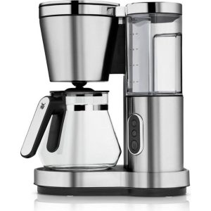 WMF Lono Aroma with Glass Jug
