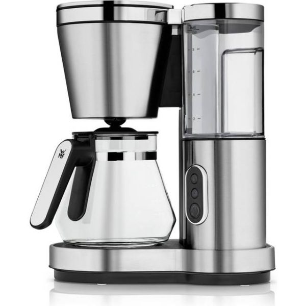 WMF Lono Aroma with Glass Jug