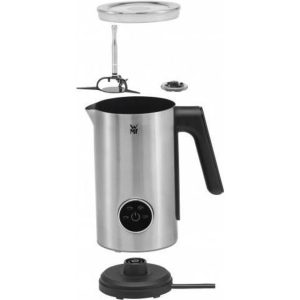 WMF Lumero