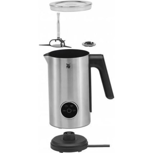 WMF Lumero