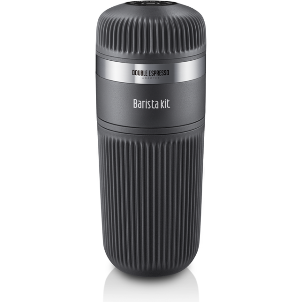 Wacaco Nanopresso Barista Kit