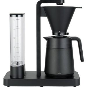 Wilfa Performance Thermo CM9B-T125