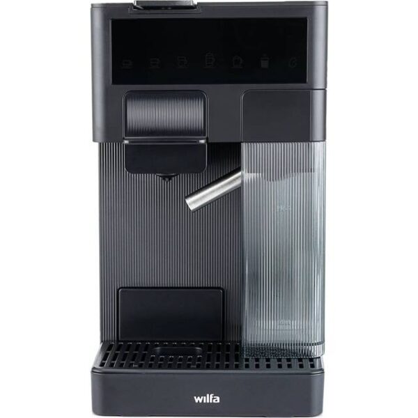 Wilfa Volo MMA1T-TCM20