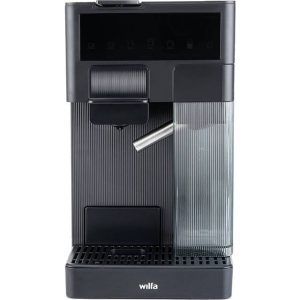 Wilfa Volo MMA1T-TCM20