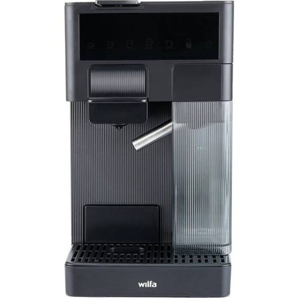 Wilfa Volo MMA1T-TCM20