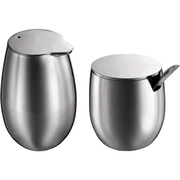 Bodum Columbia Køkkenudstyr 2stk