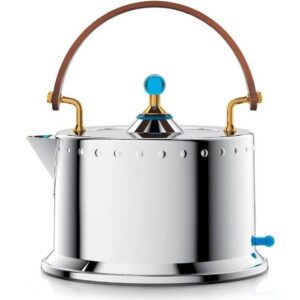 Bodum Ottoni