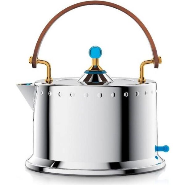Bodum Ottoni