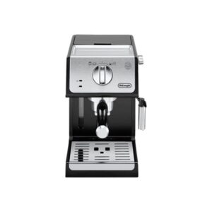 DeLonghi Active Line