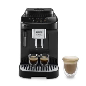 DeLonghi De'Longhi Magnifica Evo ECAM290.21.B