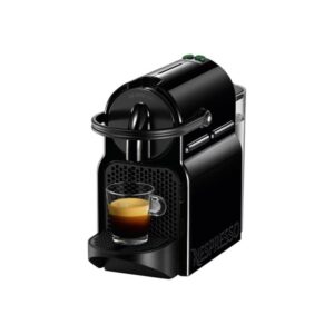 DeLonghi Nespresso Inissia EN 80.B