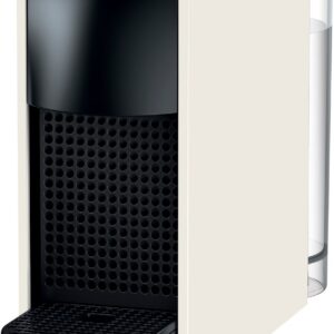 Essenza Mini, 0,6 l. , White