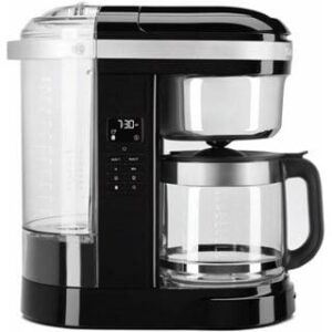 KAFFEMASKINE 1,7 L