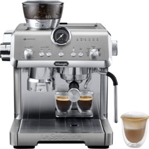 Opera Ec9555. M