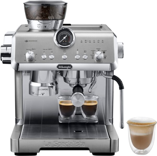 Opera Ec9555. M