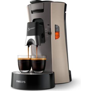 Philips Senseo Select CSA240/30