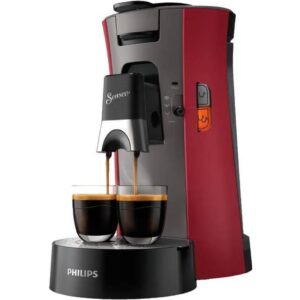 Philips Senseo Select CSA240/90