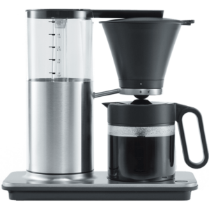 Wilfa Classic Tall CM2S-A125