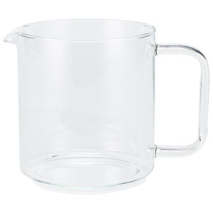Wilfa Kaffekande uden låg til WSPL-3B/CM7T-126