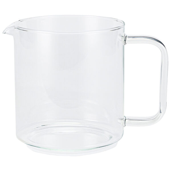 Wilfa Kaffekande uden låg til WSPL-3B/CM7T-126