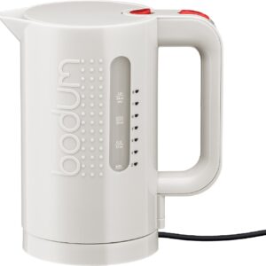 Bistro Elkedel, 1L