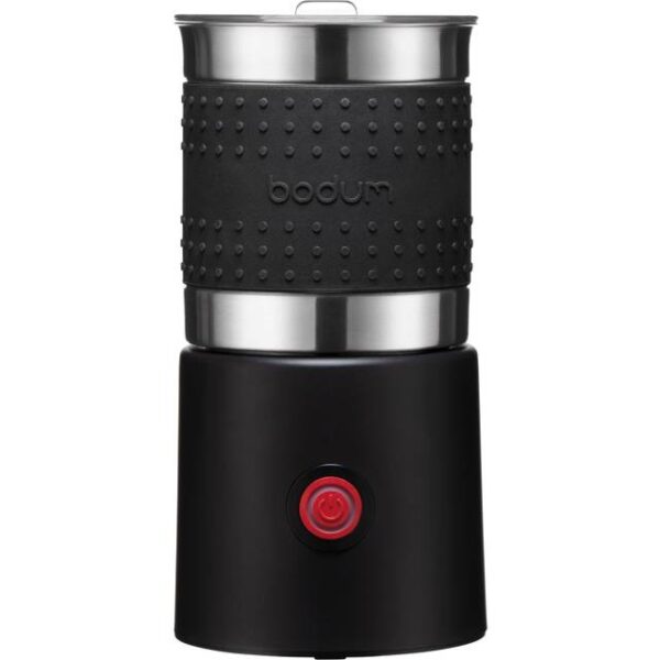 Bodum Bistro