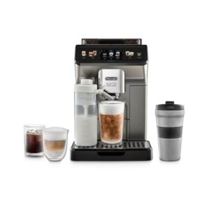 DeLonghi Eletta Explore ECAM450.86.T