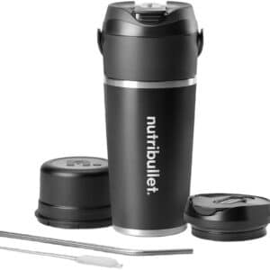 Nutribullet Flip Nbp016b