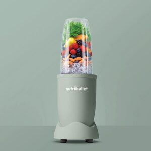 Nutribullet PRO Nb907majd