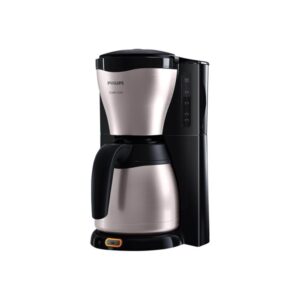 Philips Café Gaia HD7546/20