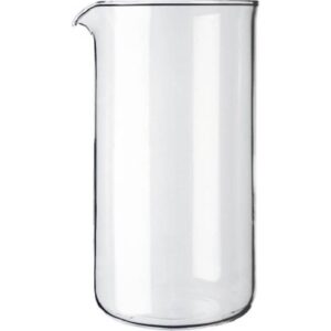 Bodum Spare Glass