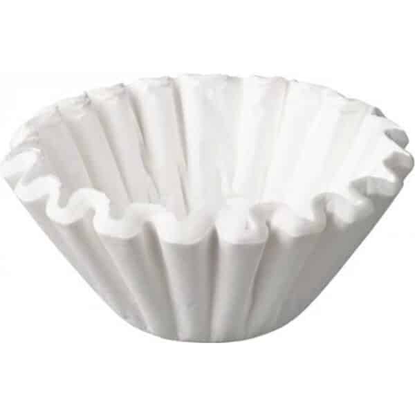 Bonamat Bravilor TH10 4x250