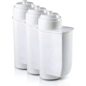 Bosch Brita Intenza 3pcs