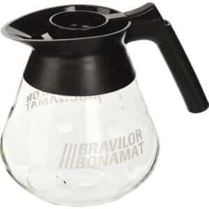 Bravilor Bonamat Coffee Pot 1.7L