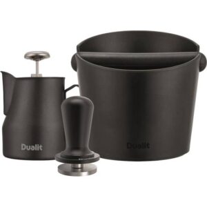 Dualit Pro Barista Set