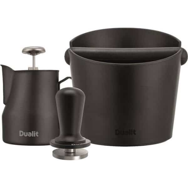 Dualit Pro Barista Set