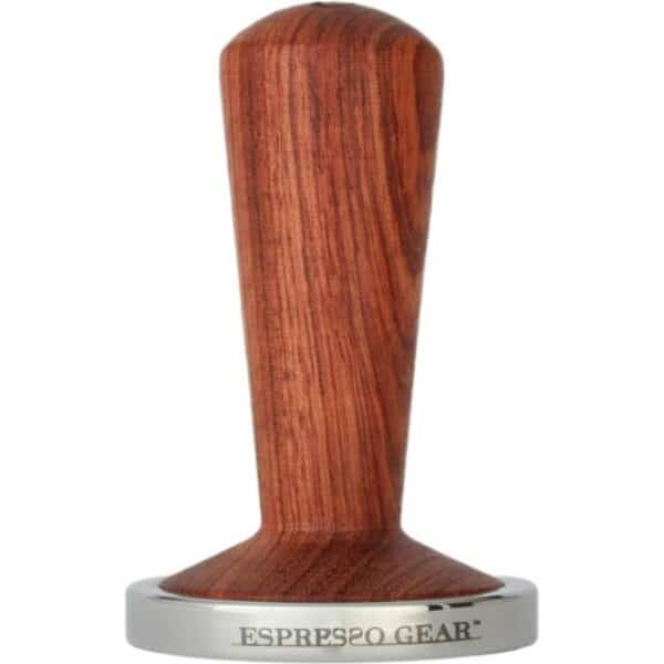 Espresso Gear Barista Convex Tamper
