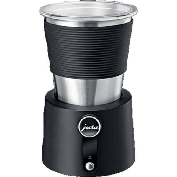 Jura 24019