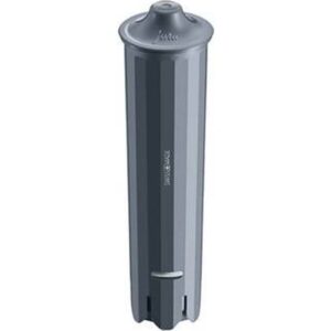 Jura CLARIS Smart+ Filterpatron