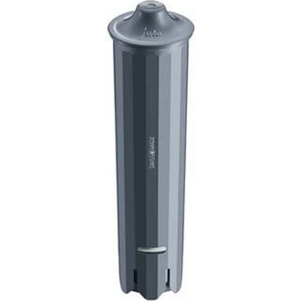 Jura CLARIS Smart+ Filterpatron