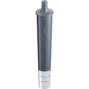 Jura Claris 25055 Pro Smart+ filterpatron