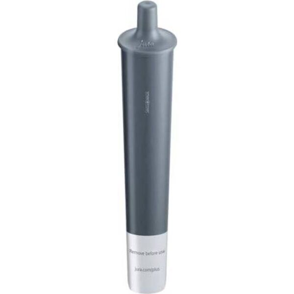 Jura Claris 25055 Pro Smart+ filterpatron