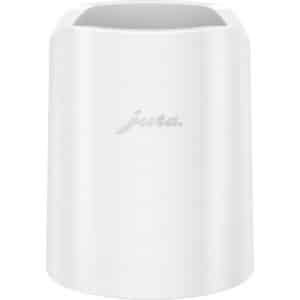 Jura Glacette Milk Cooler