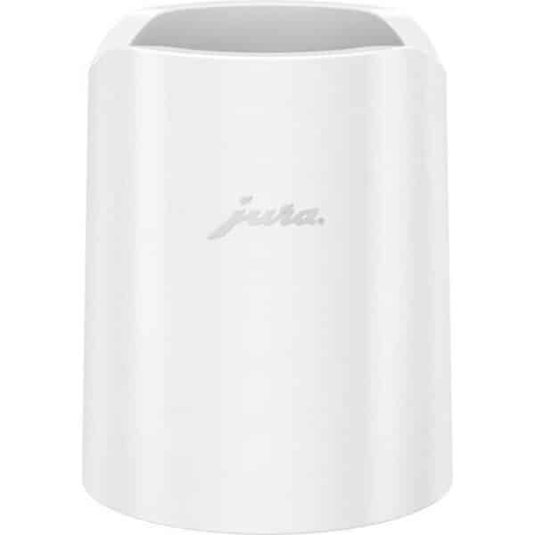 Jura Glacette Milk Cooler