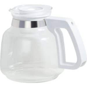 Melitta Excellent 5.0 Coffee Pot