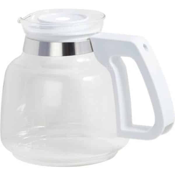 Melitta Excellent 5.0 Coffee Pot