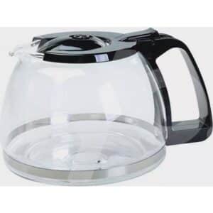 Melitta Glaskande Easy 2.0